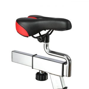 Xpec Pro Stationary Upright Exercise Cycling Bike Models CRS804821 & CRS804822 Review