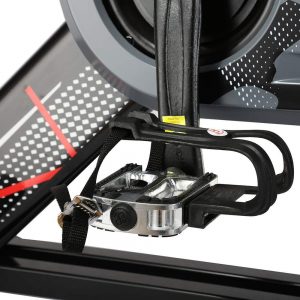 Xpec Pro Stationary Upright Exercise Cycling Bike with 50 Pounds Flywheel Review