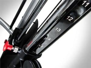 BodyCraft HFT Functional Trainer Home Gym Review