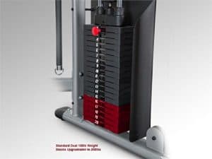 BodyCraft HFT Functional Trainer Home Gym Review