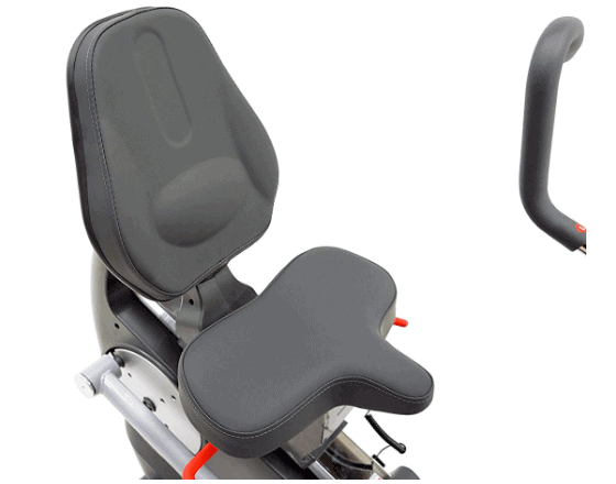 Inspire Fitness 3 (CS3) Cardio Strider Review