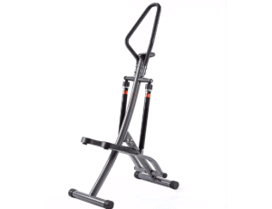 Climber min1