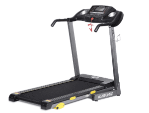 maxkare min1