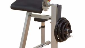 Body-Solid GCBT380 Cam Series Bicep Tricep Machine-Review 5 cropped gc min1