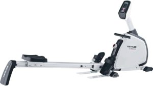 Kettler Stroker Rowing Machine-Honest Review 4 cropped ket min1
