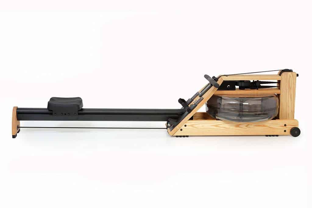 Waterrower A1 Studio Rowing Machine