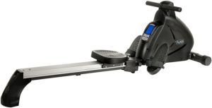 Stamina Avari Programmable Magnetic Rower 6 av min1