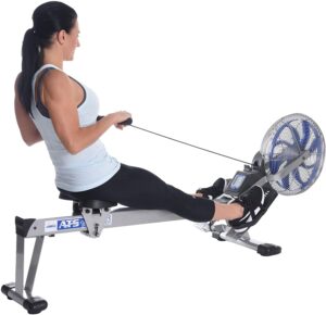Stamina ATS 35-1405 Air Rower 7 051 min1