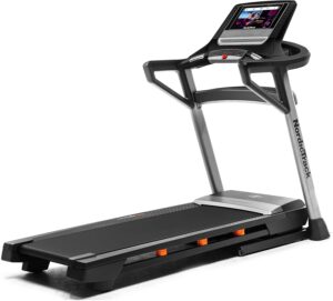 Nordic Track T 9.5 S Treadmill 6 9 min1