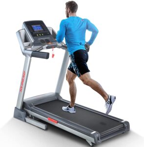 run min1 1