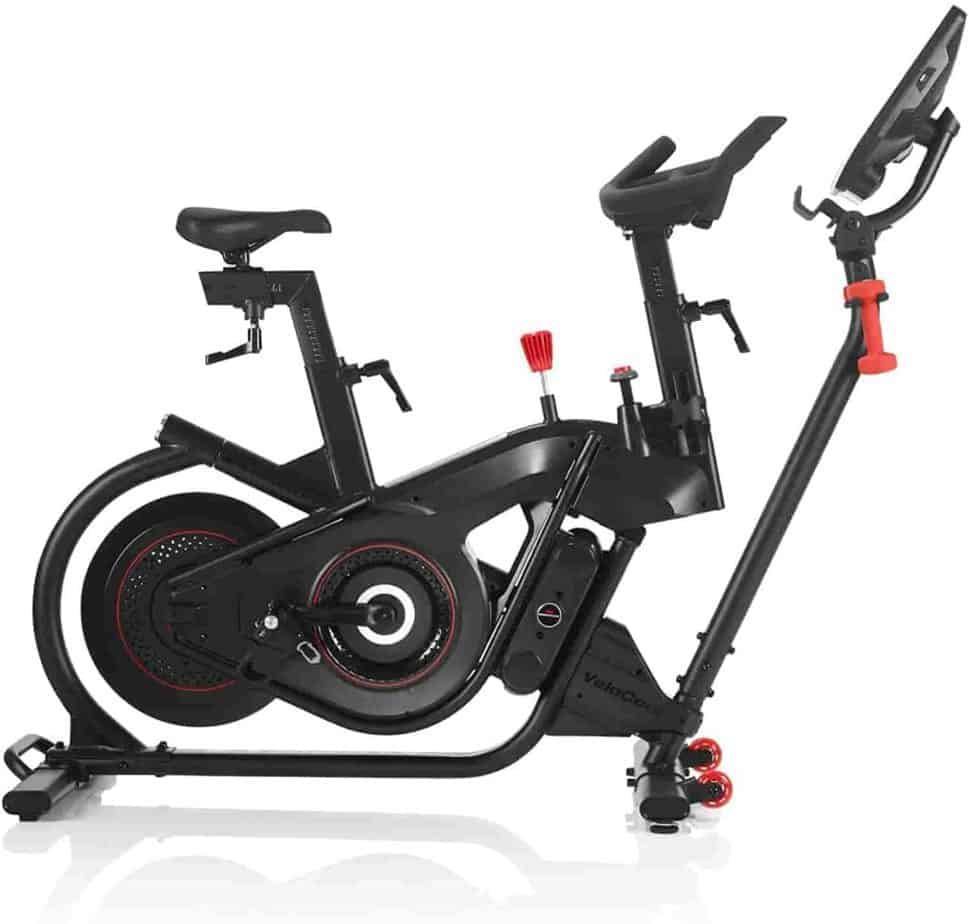 Bowflex VeloCore 16 IC Bike 