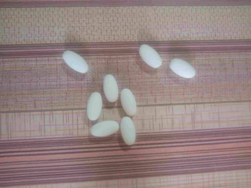 Are Weight Loss Pills Dangerous?-Find Out Now