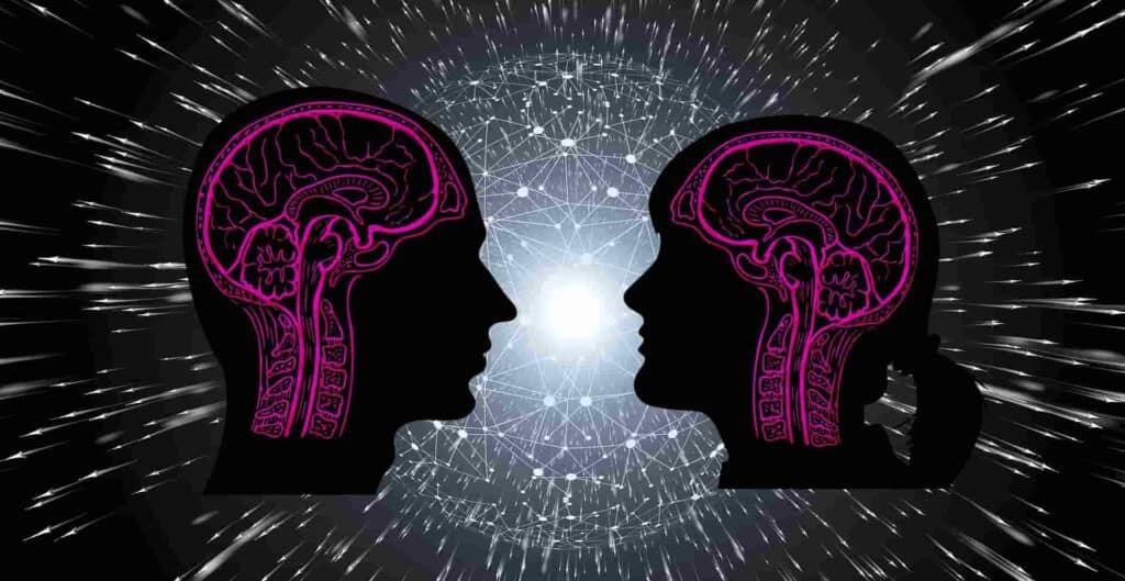 Weight Loss And Psychology-The Holistic Way