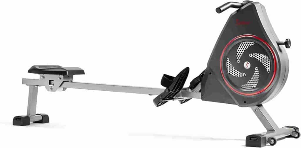 Sunny Health & Fitness SF-RW520008