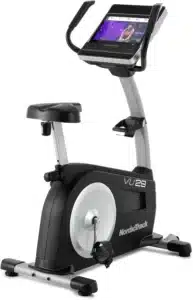 NordicTrack VU 29 Bike