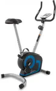 XTERRA Fitness UB120 Upright Bike?