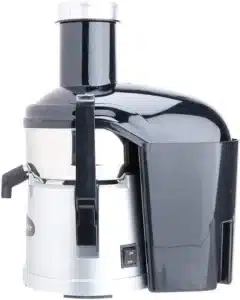 Omega Big Mouth Juicer-BMJ330 Model
