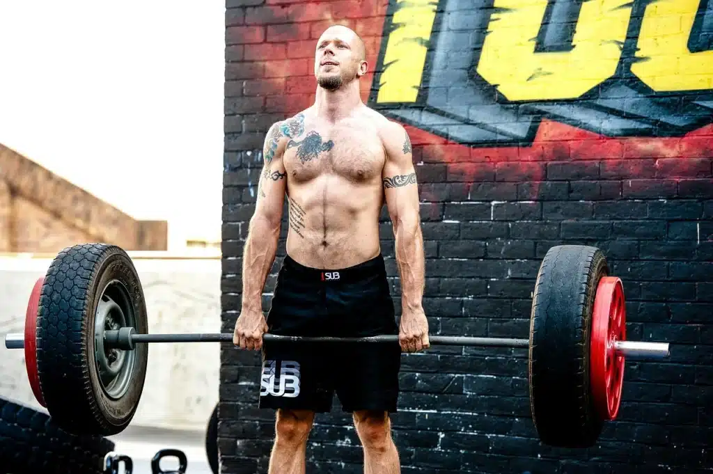 deadlift 2054919 1280